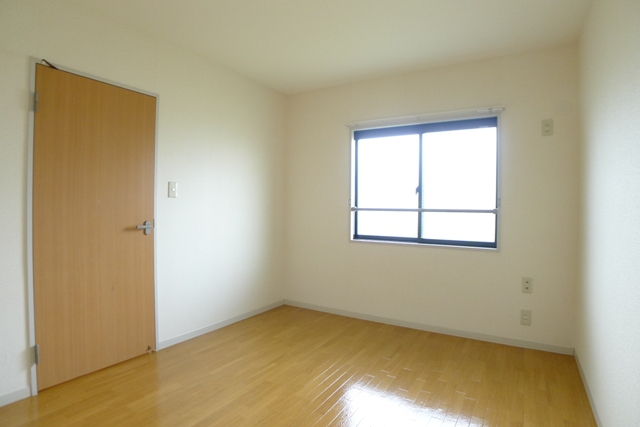 ソレアード その他3