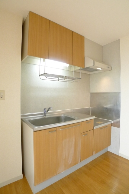 ソレアード その他4