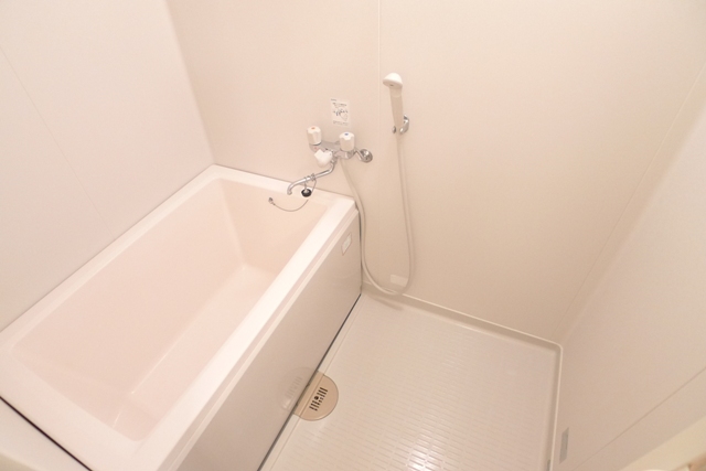 ソレアード その他5