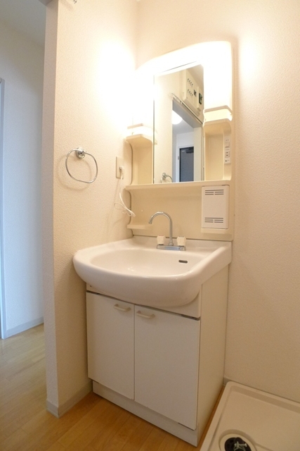 ソレアード その他6