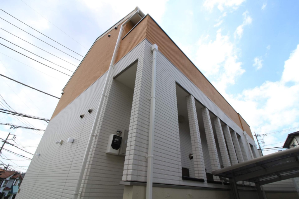 ベル八千代 その他2