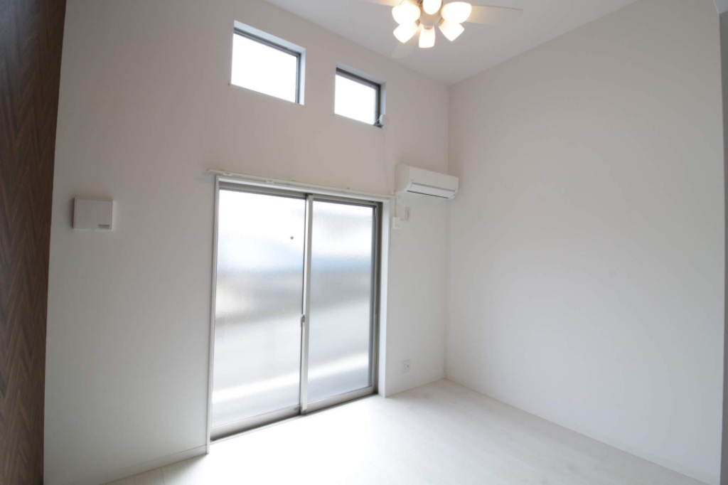 ベル八千代 その他3