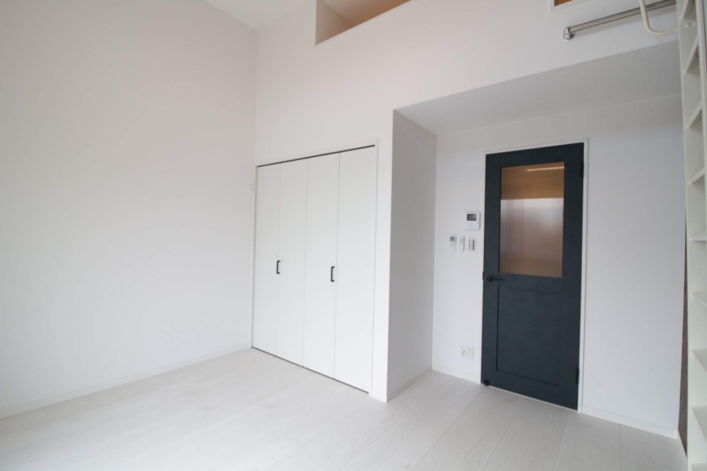 ベル八千代 その他4