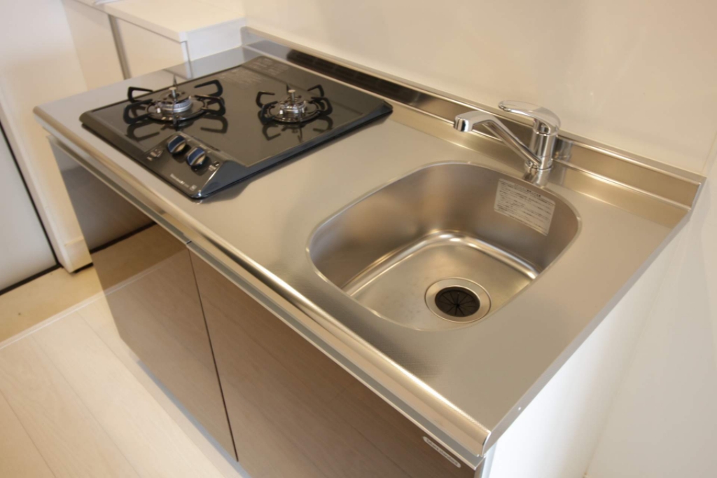 ベル八千代 その他5