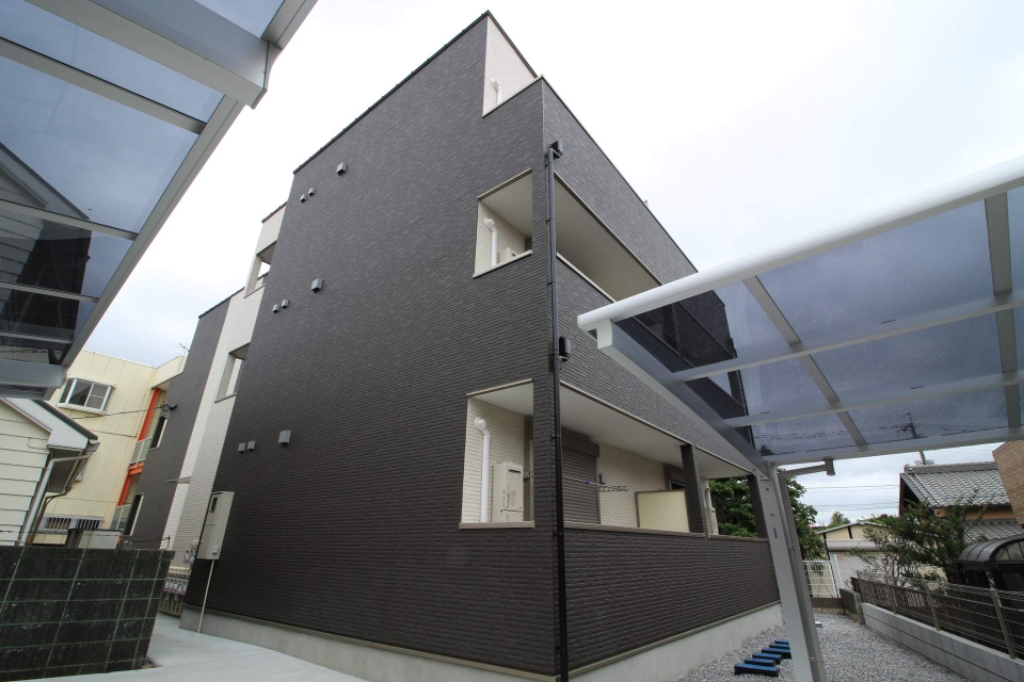 ジーメゾン八千代大和田 その他1