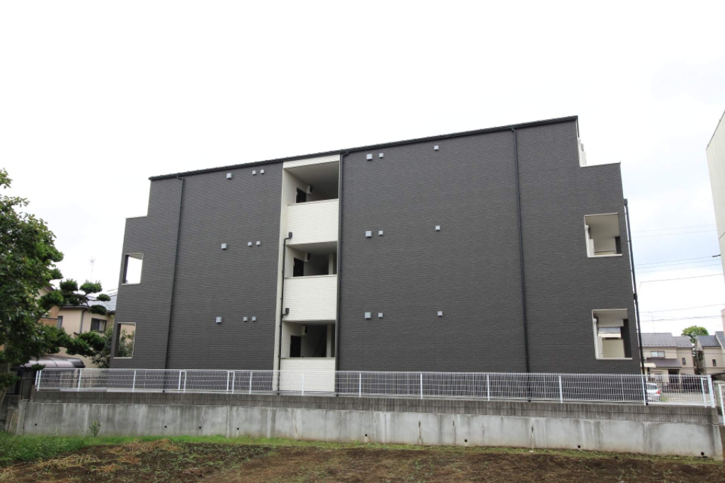 ジーメゾン八千代大和田 その他2