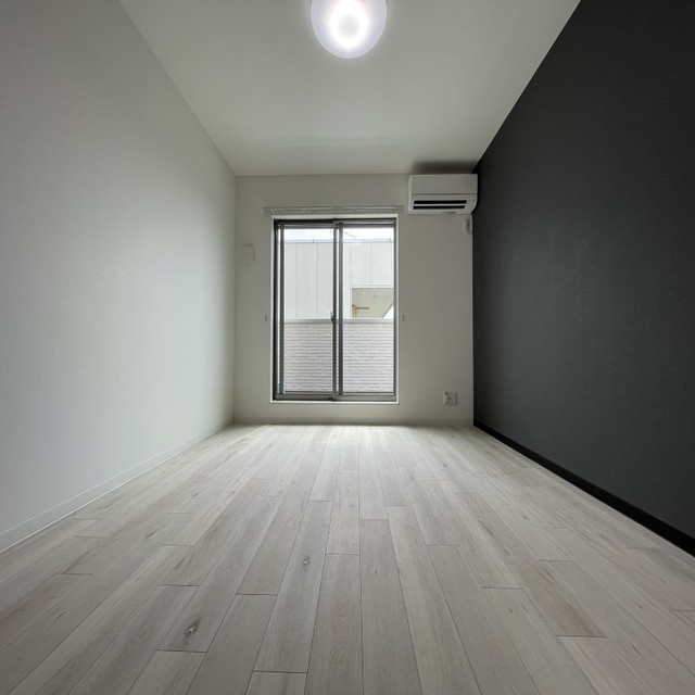 ジーメゾン八千代大和田 その他3