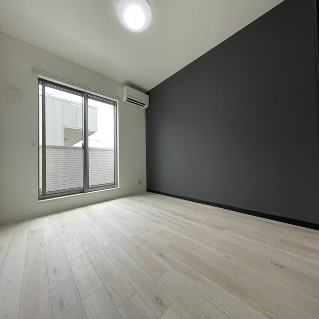 ジーメゾン八千代大和田 その他4