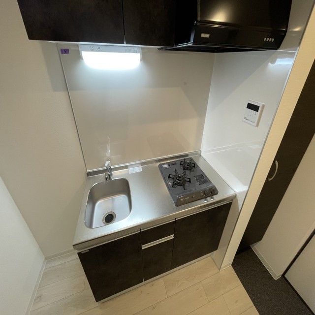 ジーメゾン八千代大和田 その他5