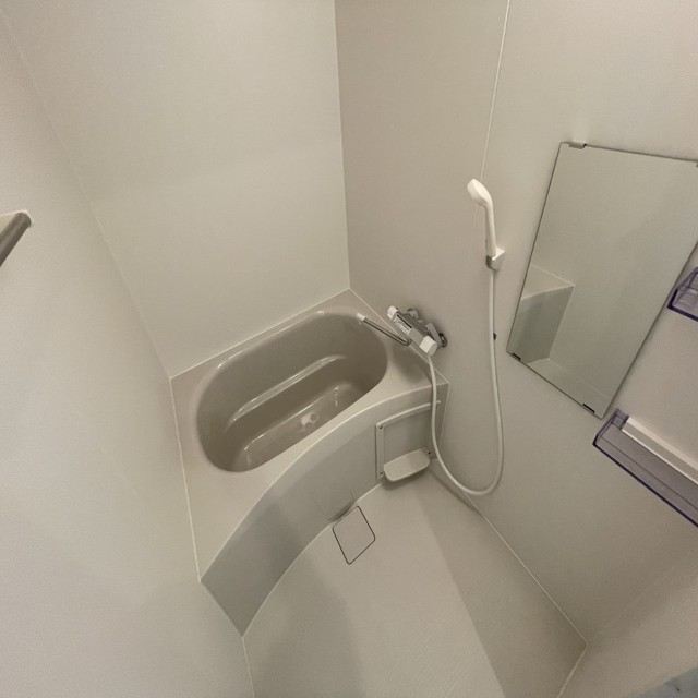 ジーメゾン八千代大和田 その他6