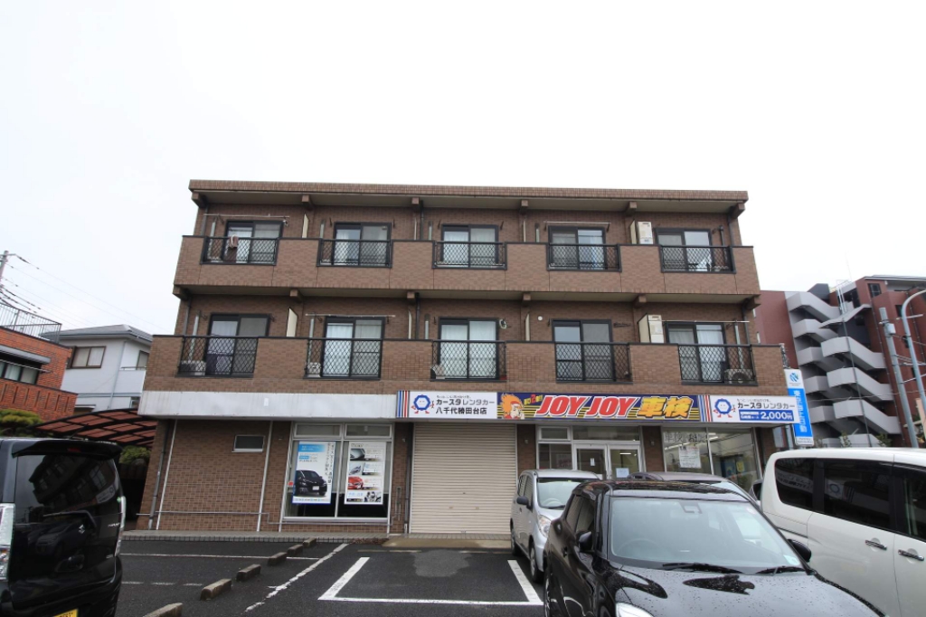 キャッスルサガ その他1