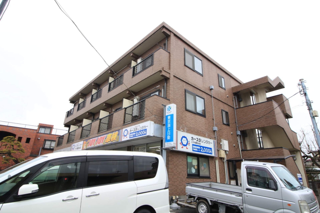 キャッスルサガ その他2