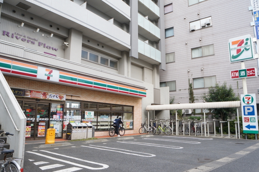 キャッスルサガ その他9