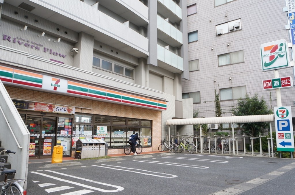 キャッスルサガ その他9