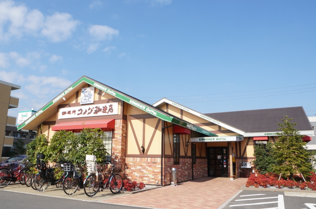 キャッスルサガ その他10