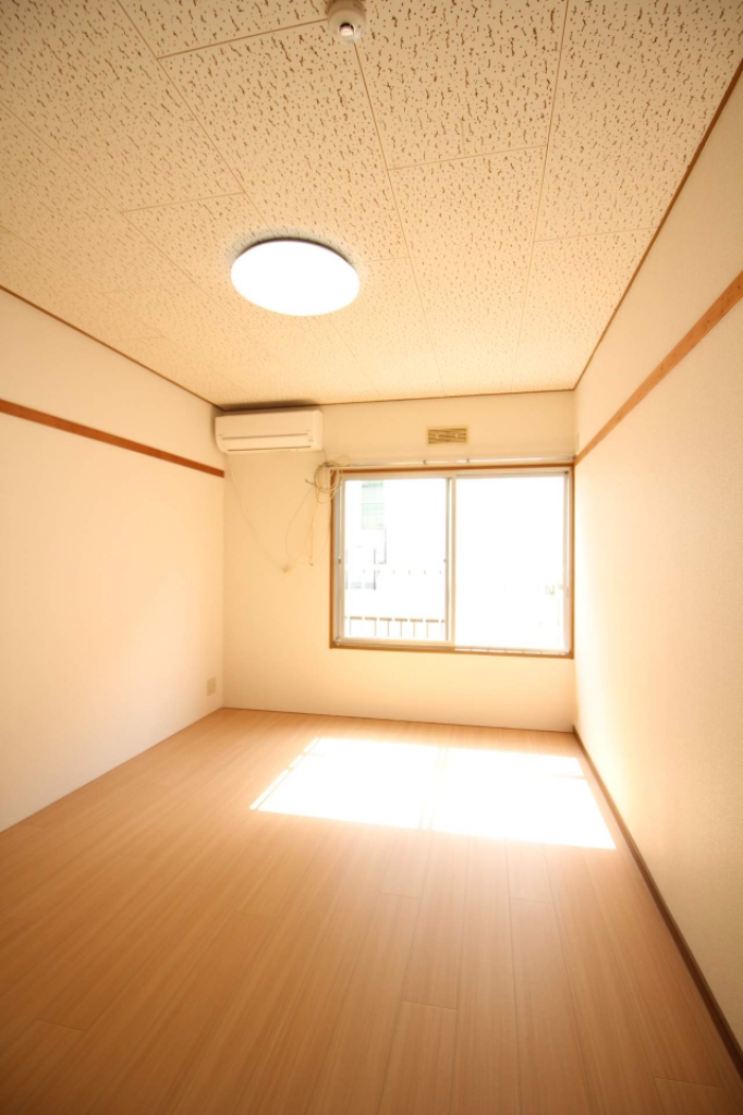 ハイツグリーンヒル その他3