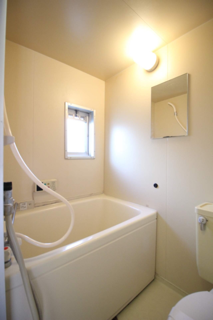 ハイツグリーンヒル その他6