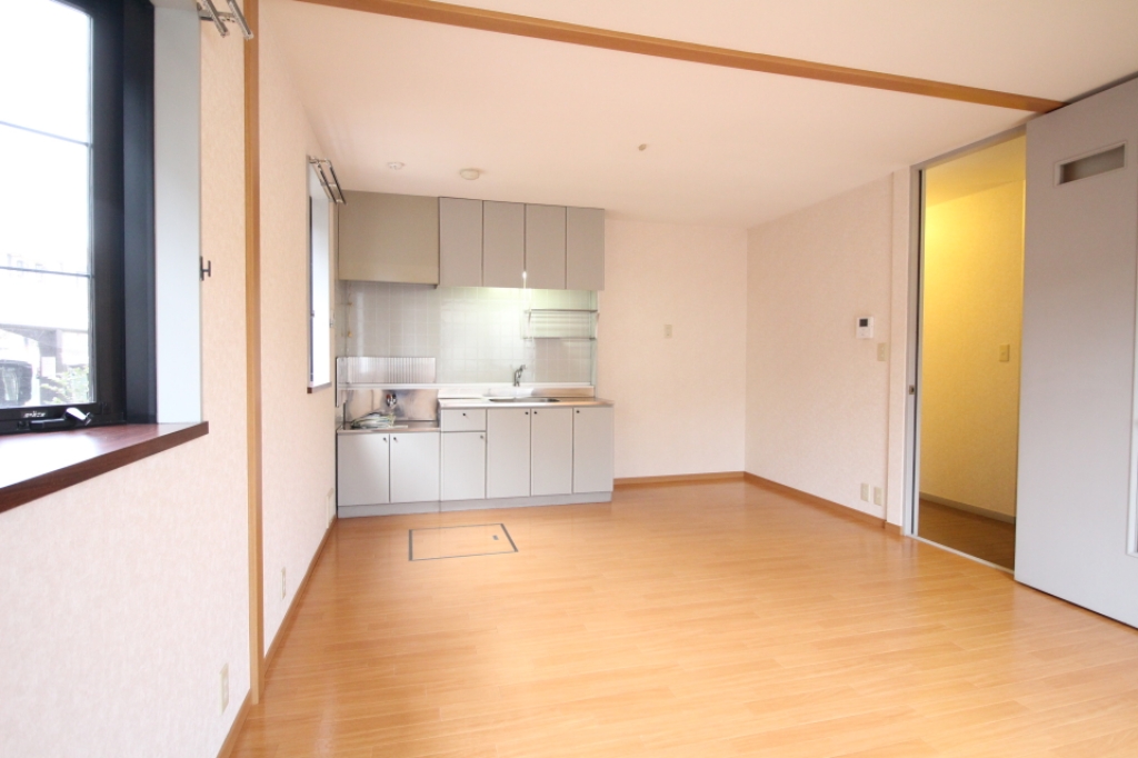 サンビレッジ船橋 その他3