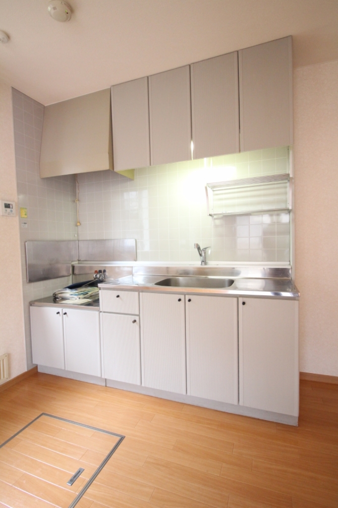 サンビレッジ船橋 その他4