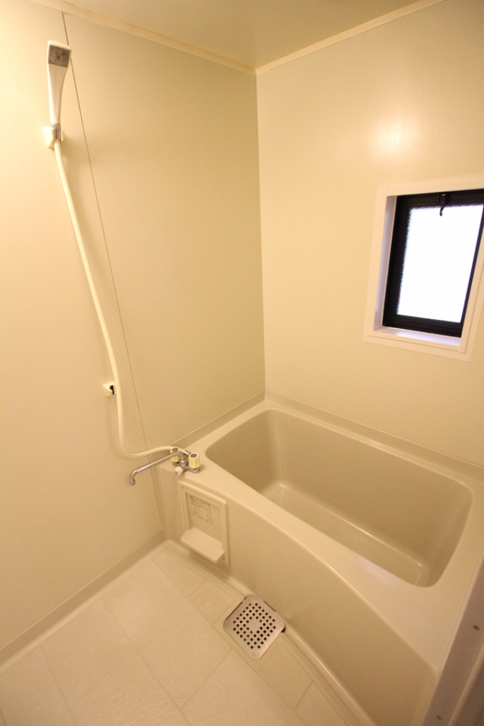 サンビレッジ船橋 その他5