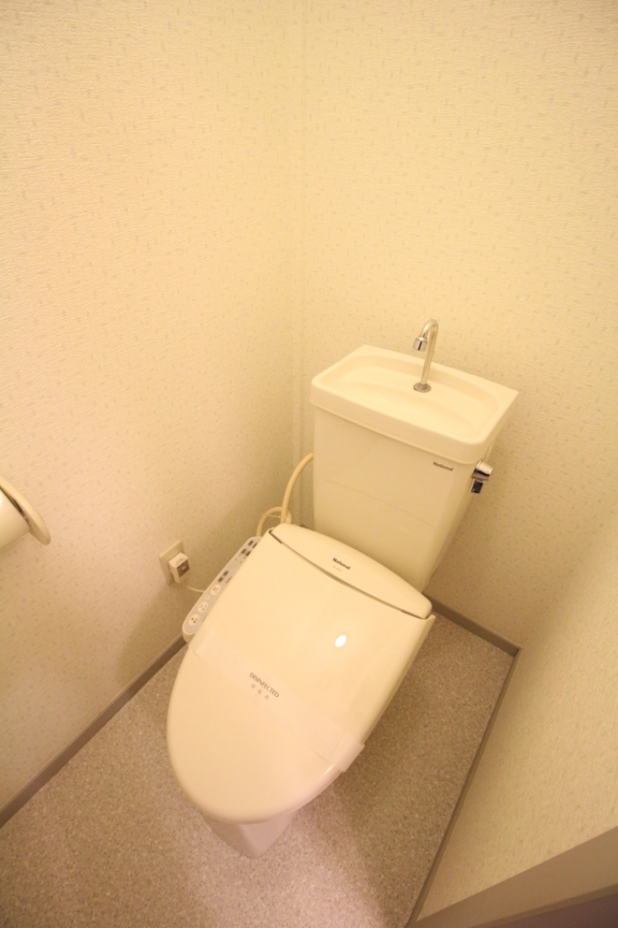 サンビレッジ船橋 その他6