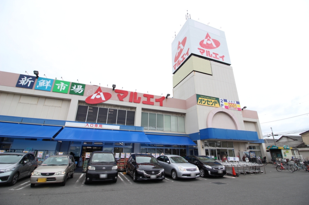 サンビレッジ船橋 その他10