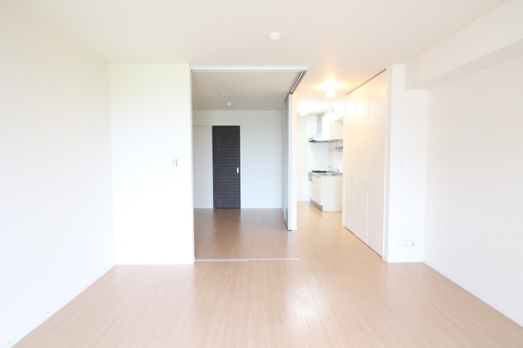 クレセール鎌ヶ谷 その他3