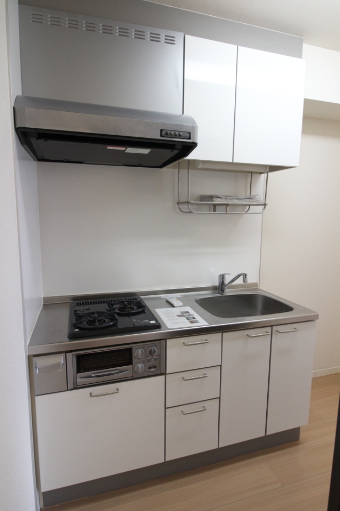 クレセール鎌ヶ谷 その他4