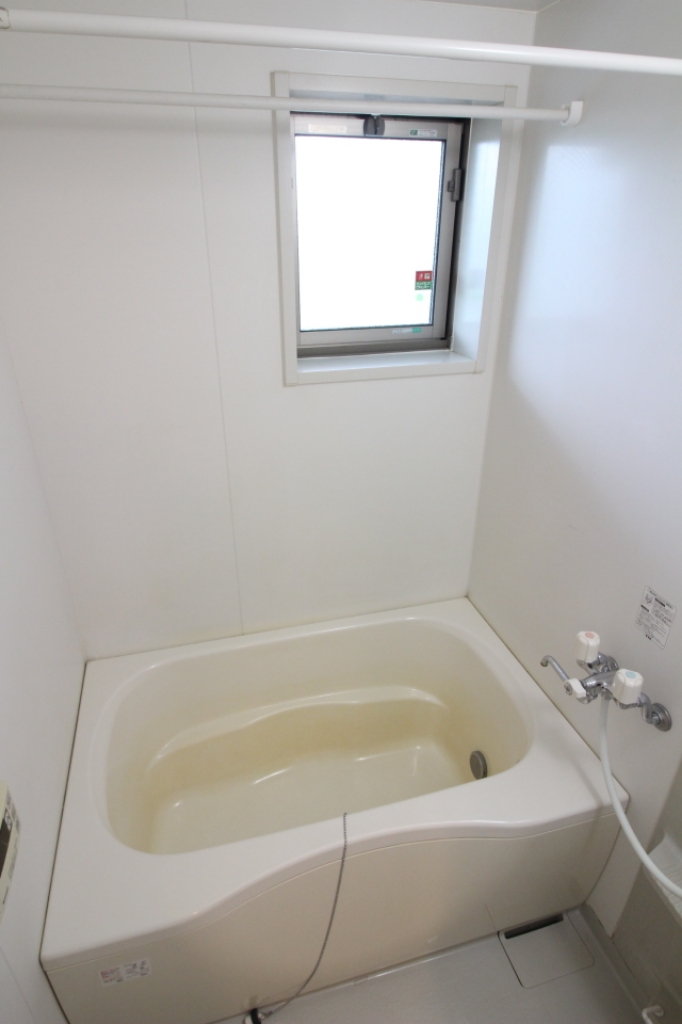 クレセール鎌ヶ谷 その他5