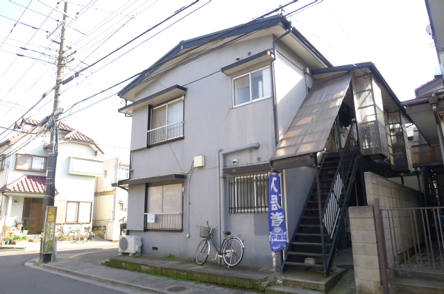 モンブラン その他1