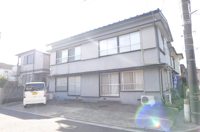 モンブラン その他2