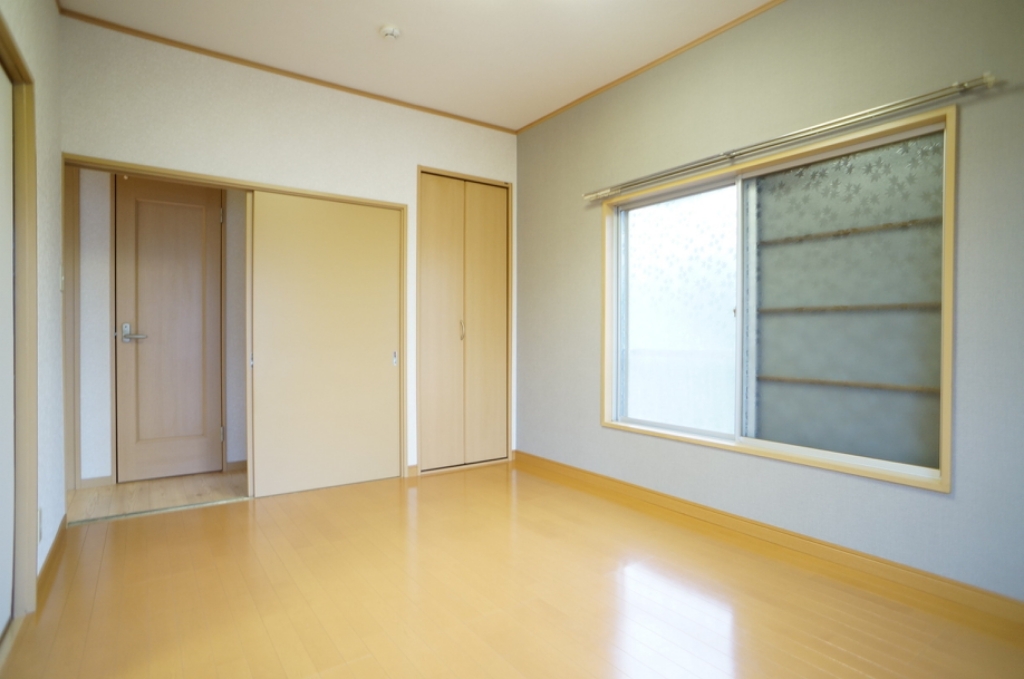 モンブラン その他3