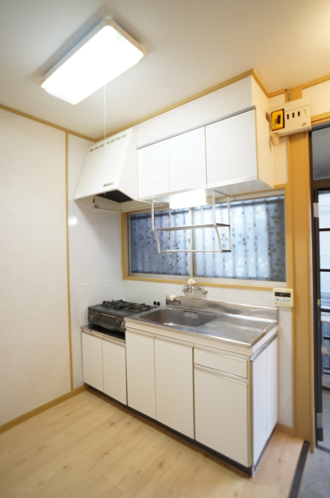 モンブラン その他4