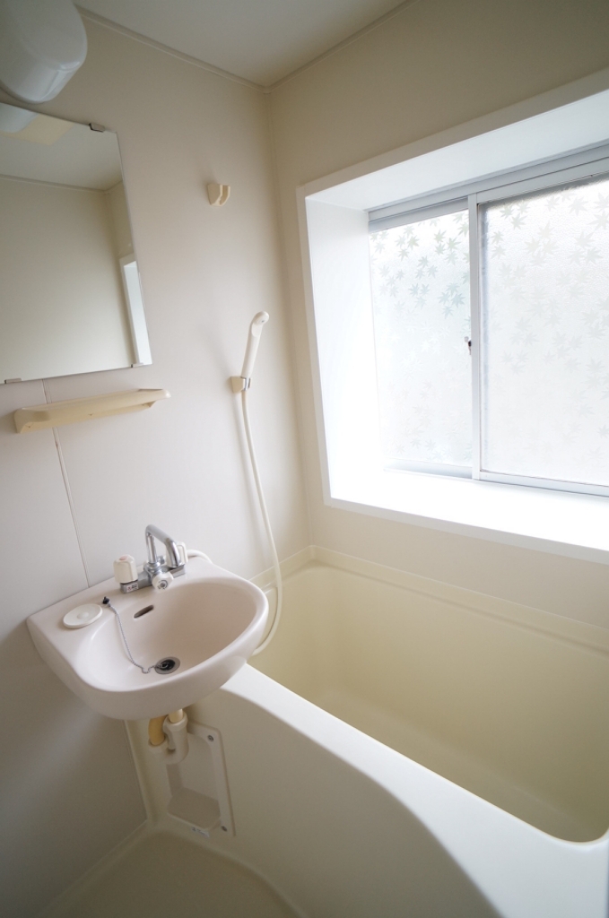 モンブラン その他5