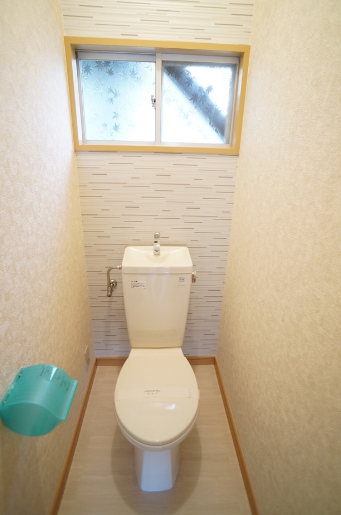 モンブラン その他6