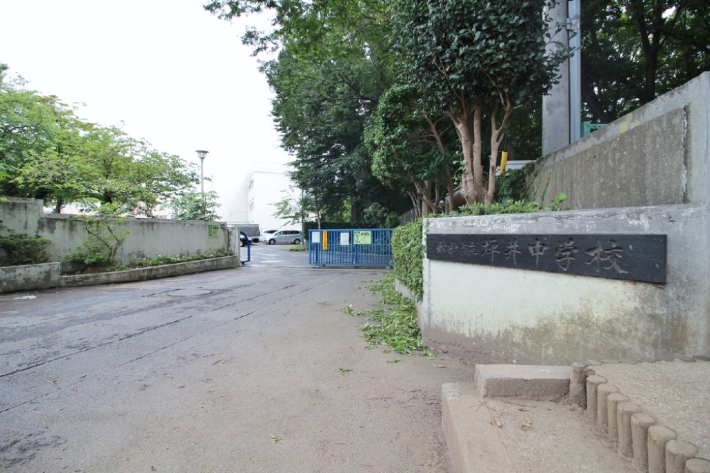 モンブラン その他9