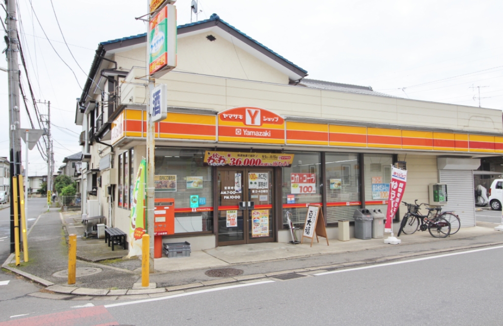 モンブラン その他10