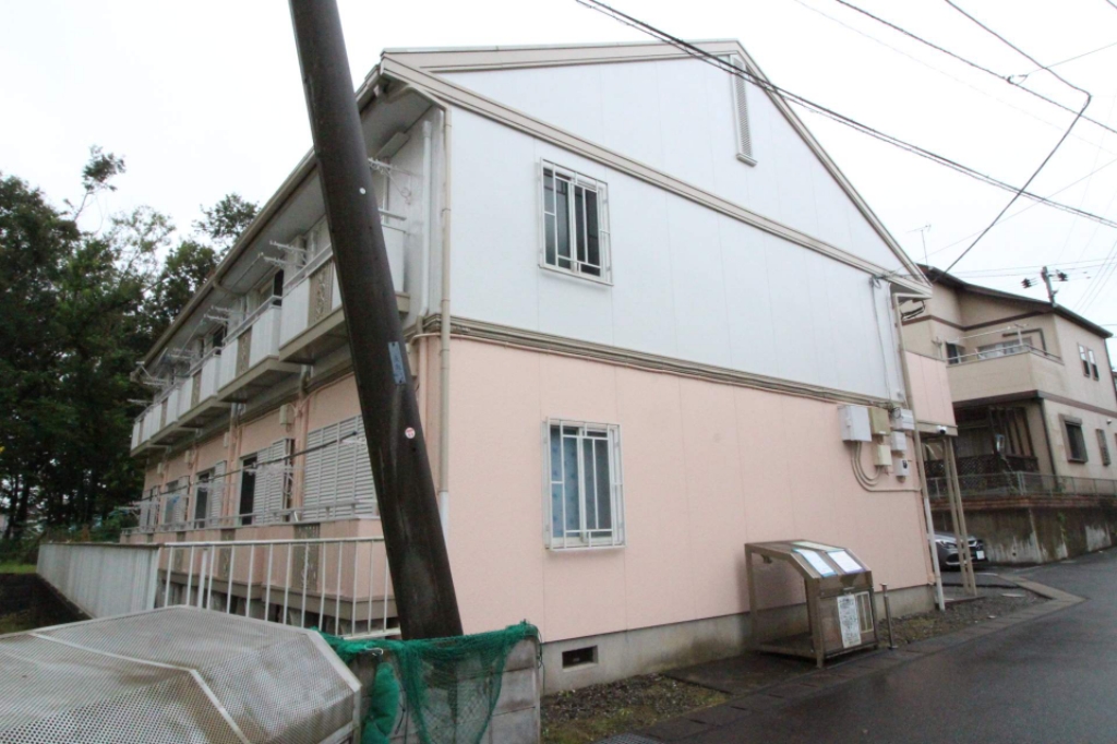 クオリティハイツ鎌ヶ谷 その他2