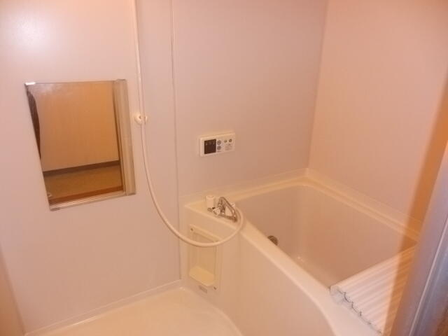 プレステージ１０番館 その他4