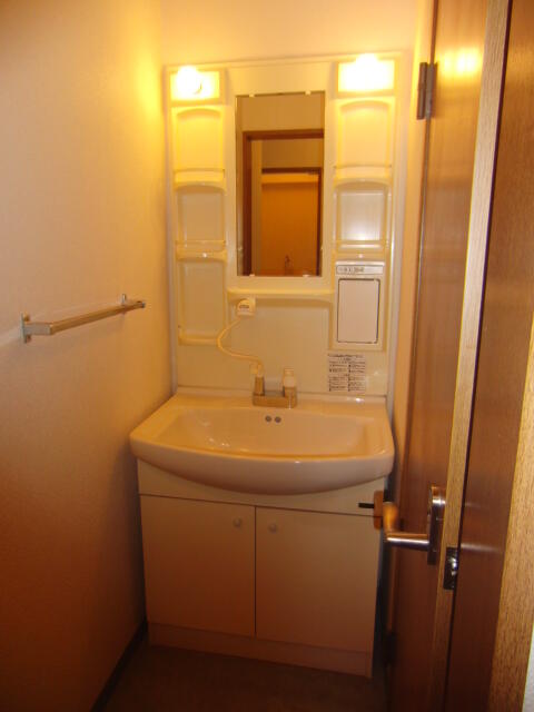 プレステージ１０番館 その他11