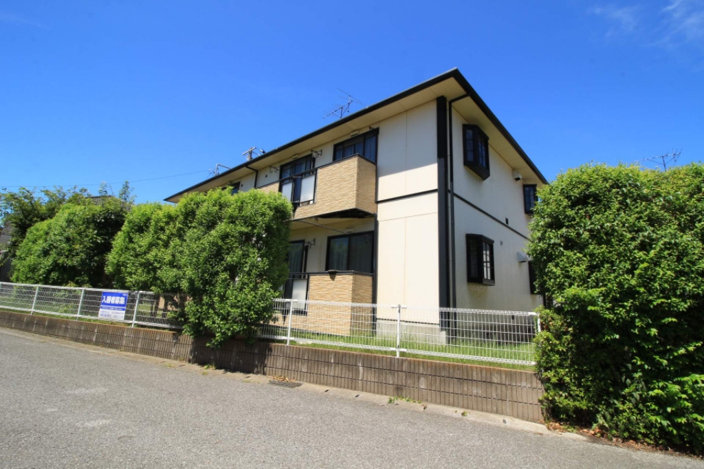 サンビレッジゆりの木台 その他1