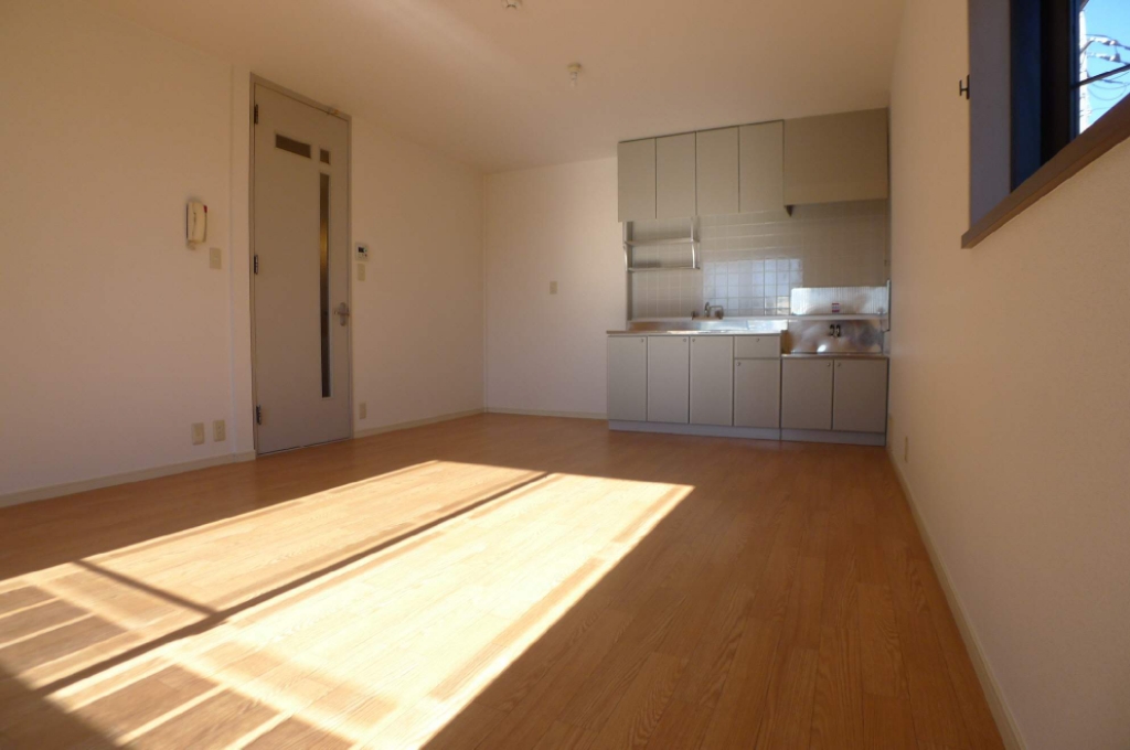 サンビレッジゆりの木台 その他3