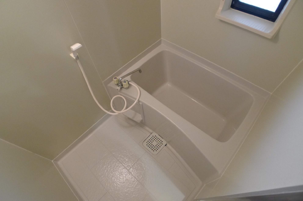 サンビレッジゆりの木台 その他5