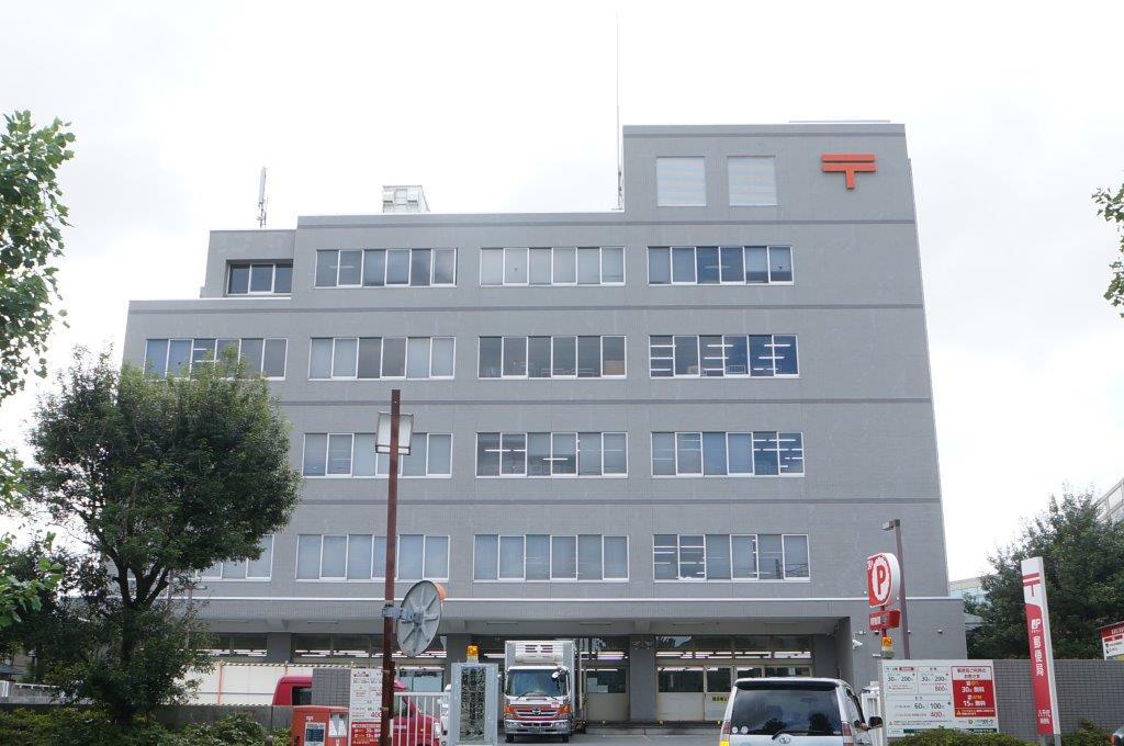 サンビレッジゆりの木台 その他9