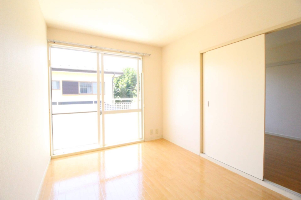 メゾンプルミエール その他3