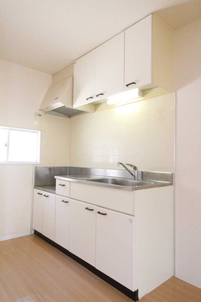 メゾンプルミエール その他4