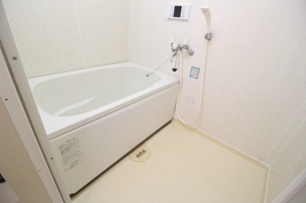 メゾンプルミエール その他5