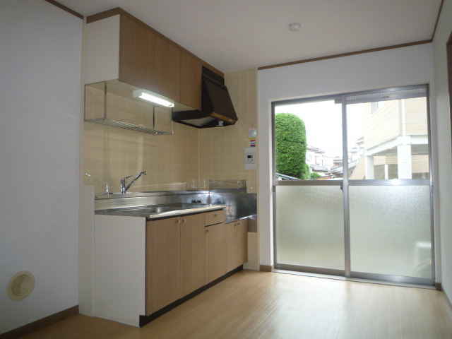 メゾン八千代台２号棟 その他5