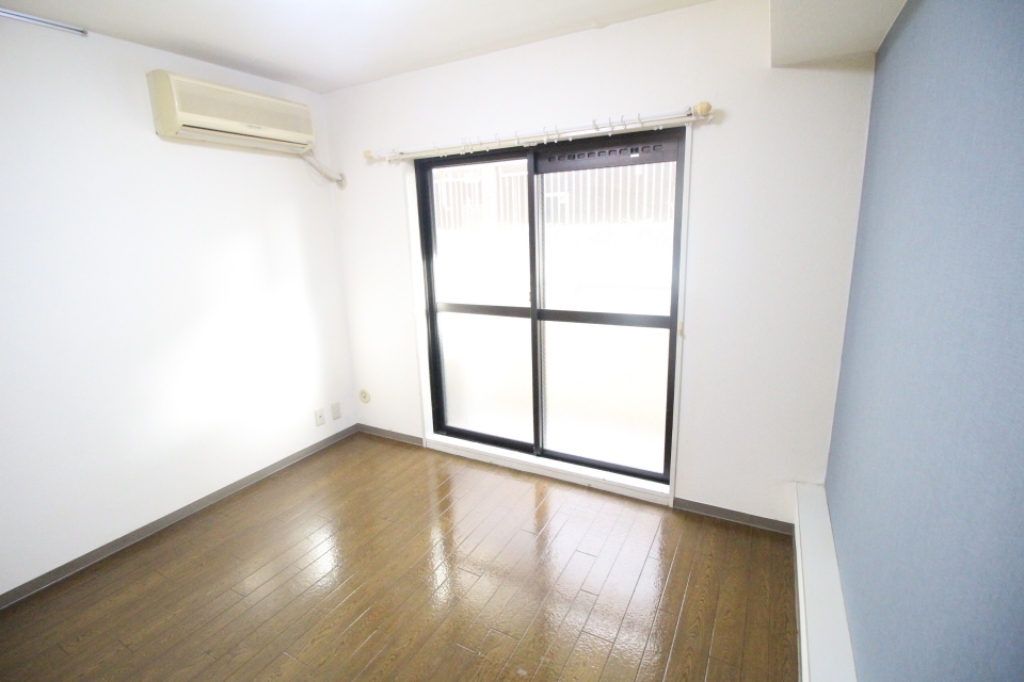 サンハイツ薬園台 その他3