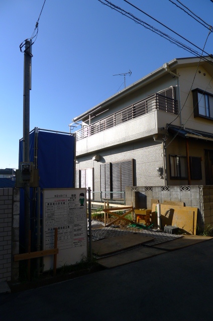 ルーツ壱番館 その他1